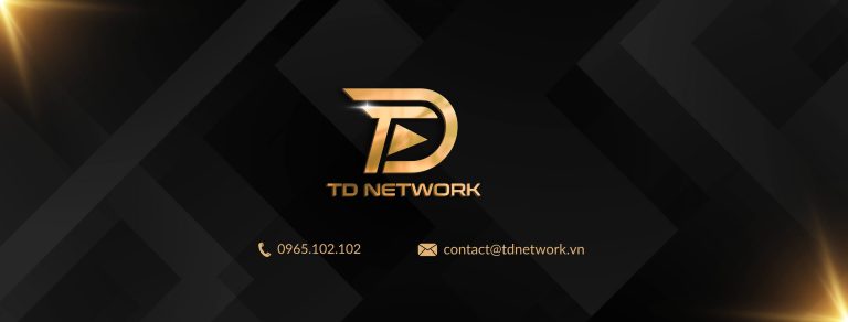 Ready go to ... https://tdnetwork.vn [ TD Network]